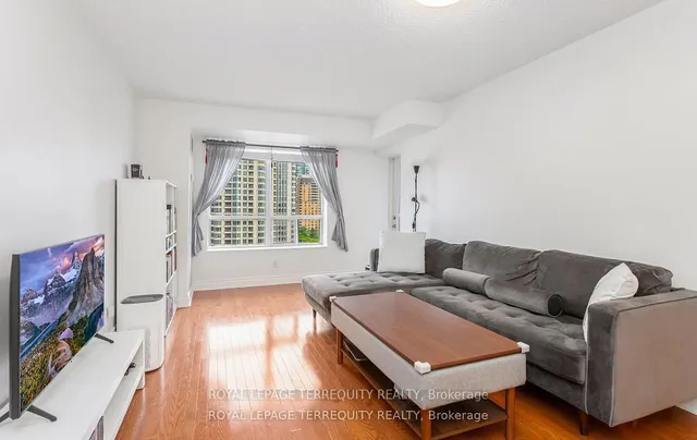 Additional property image - 8 Mckee Ave Unit 1408