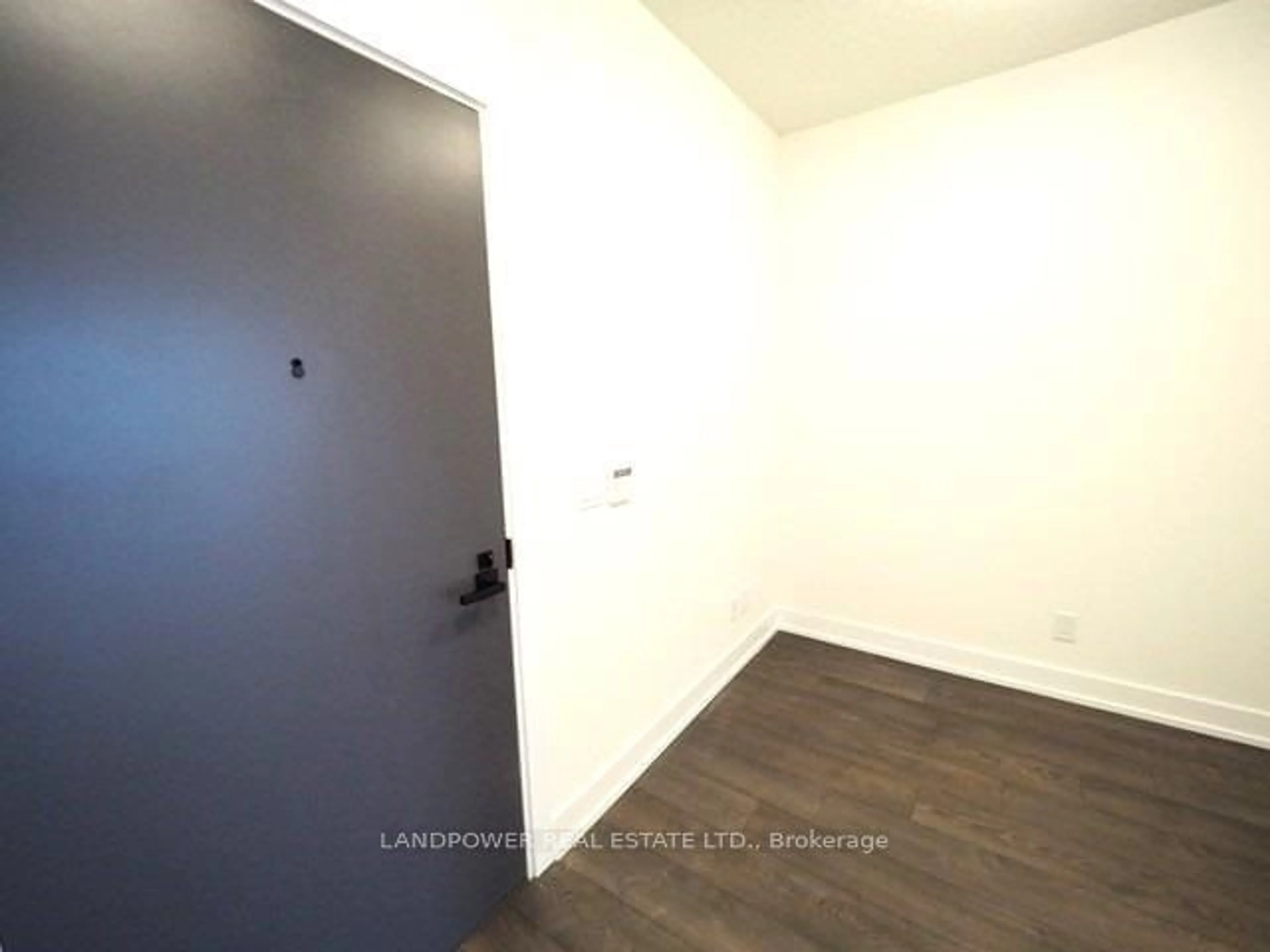 A pic of a room, not visible floor for 25 Adra Grado Way #1106, Toronto Ontario M2J 0H6