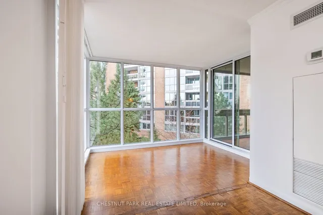Additional property image - 278 Bloor St Unit 410