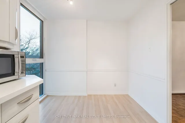 Additional property image - 278 Bloor St Unit 410