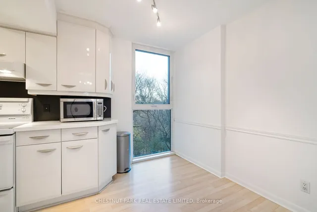 Additional property image - 278 Bloor St Unit 410