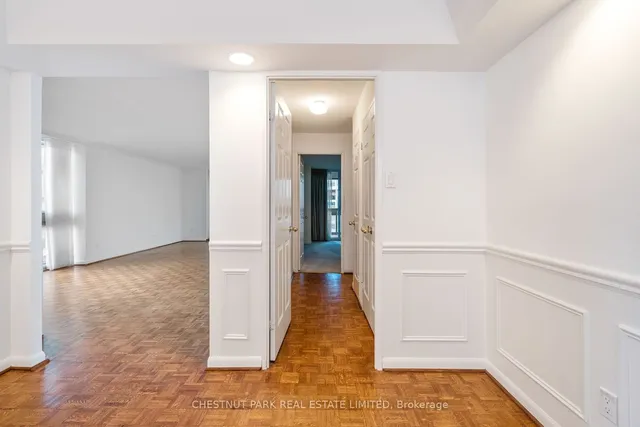 Additional property image - 278 Bloor St Unit 410