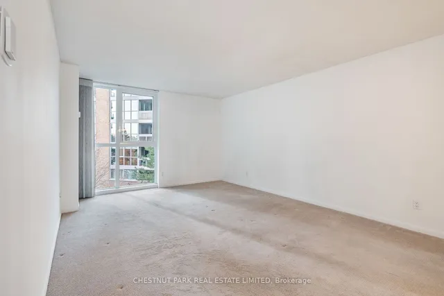 Additional property image - 278 Bloor St Unit 410