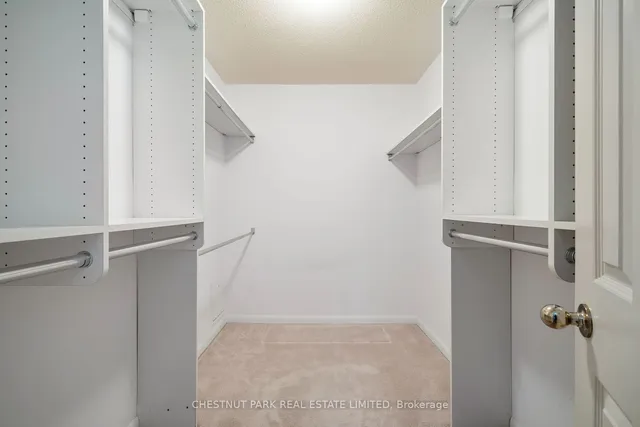 Additional property image - 278 Bloor St Unit 410