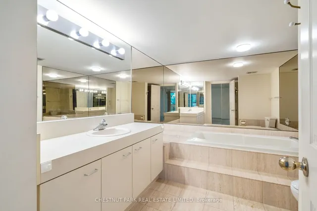 Additional property image - 278 Bloor St Unit 410