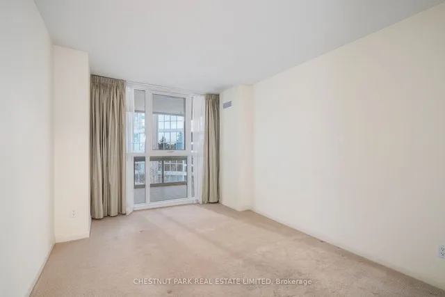Additional property image - 278 Bloor St Unit 410