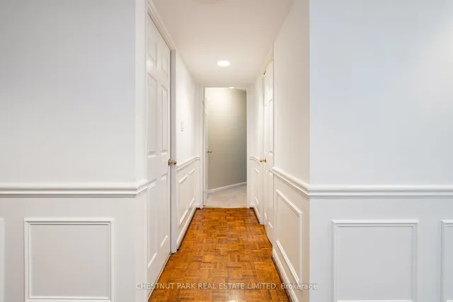Additional property image - 278 Bloor St Unit 410
