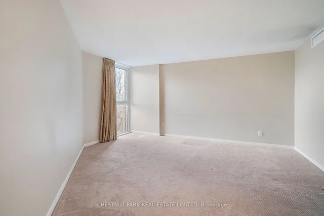 Additional property image - 278 Bloor St Unit 410