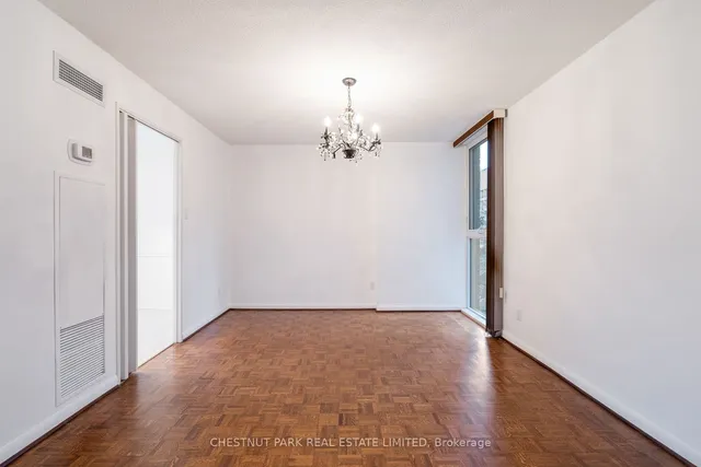 Additional property image - 278 Bloor St Unit 410