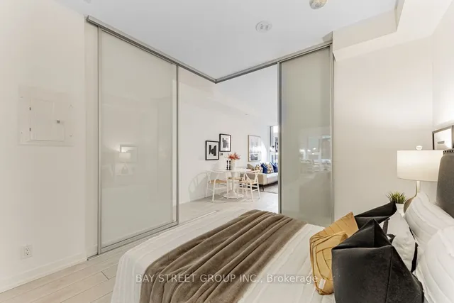Additional property image - 55 Mercer St Unit 312