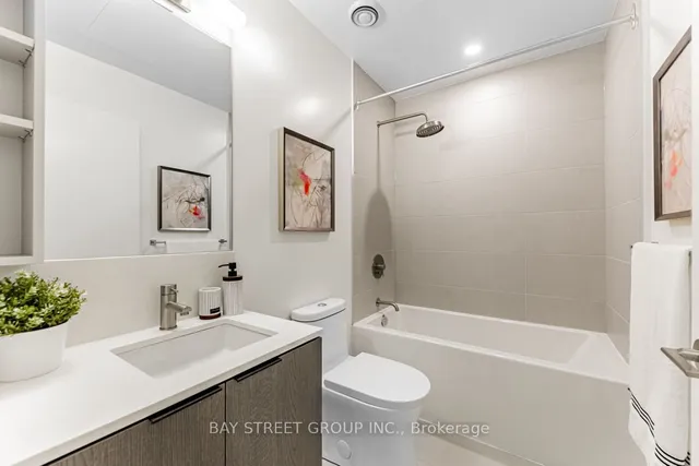 Additional property image - 55 Mercer St Unit 312