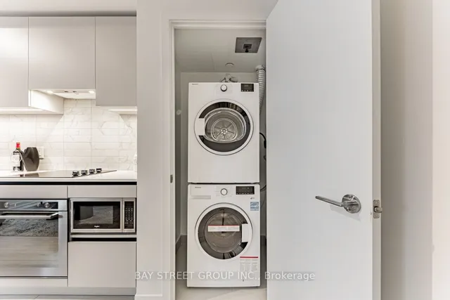 Additional property image - 55 Mercer St Unit 312