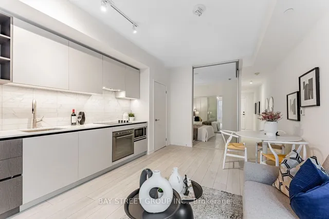 Additional property image - 55 Mercer St Unit 312