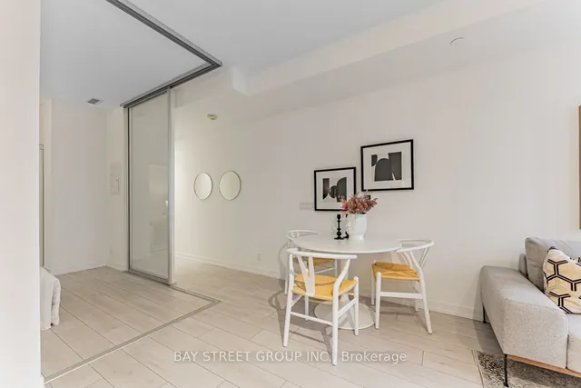 Additional property image - 55 Mercer St Unit 312