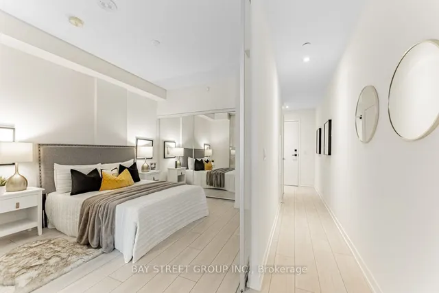 Additional property image - 55 Mercer St Unit 312