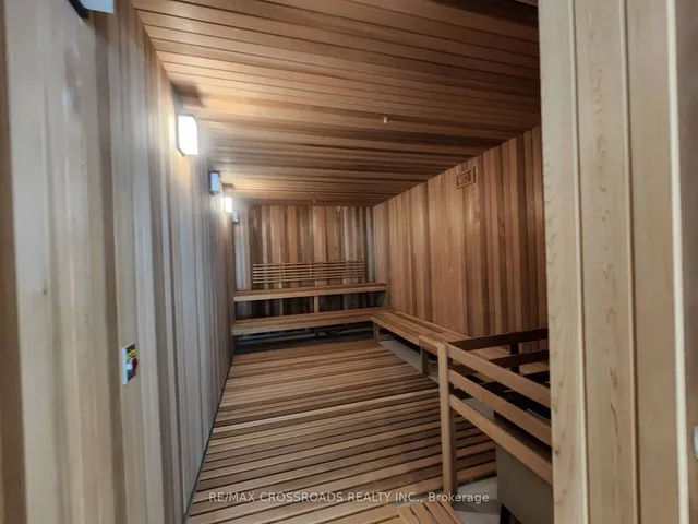 Additional property image - 585 Bloor St Unit 3418
