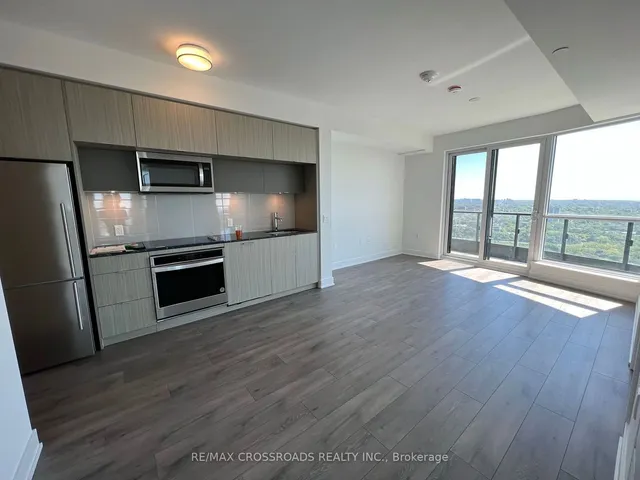 Additional property image - 585 Bloor St Unit 3418