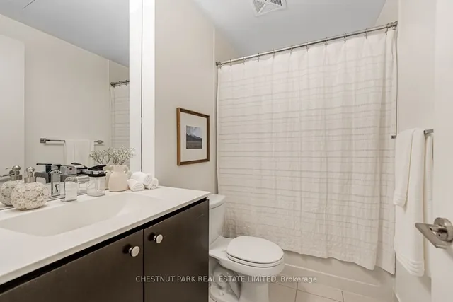 Additional property image - 25 Cole St Unit 328