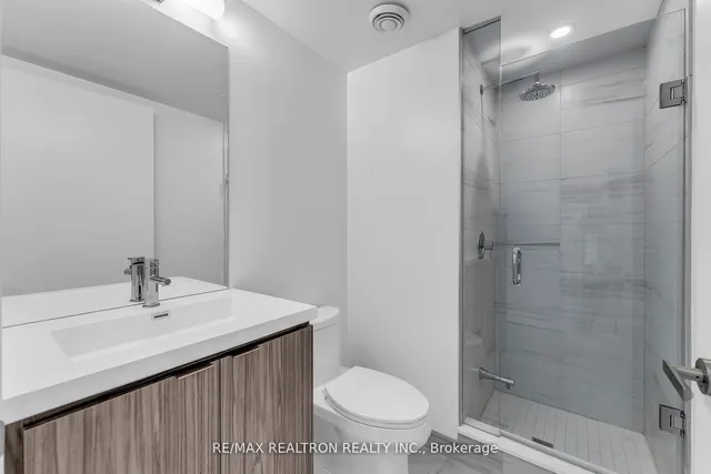 Additional property image - 55 Cooper St Unit 1905