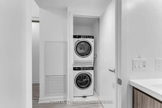 Additional property image - 55 Cooper St Unit 1905