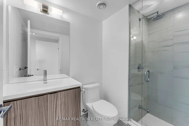 Additional property image - 55 Cooper St Unit 1905
