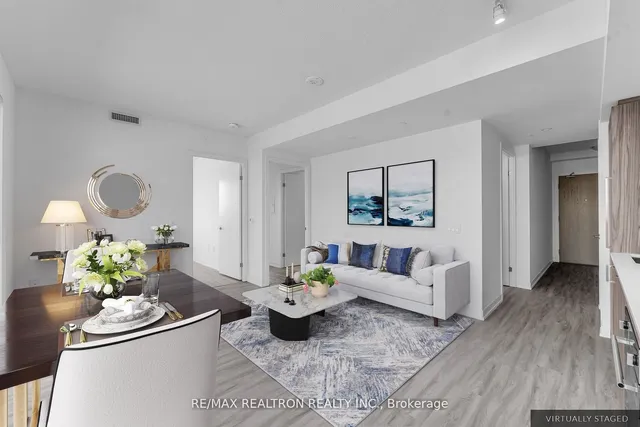 Additional property image - 55 Cooper St Unit 1905