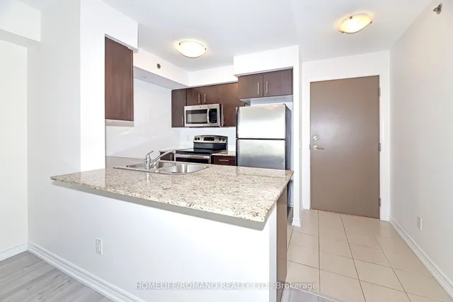 Additional property image - 35 Saranac Blvd Unit 427