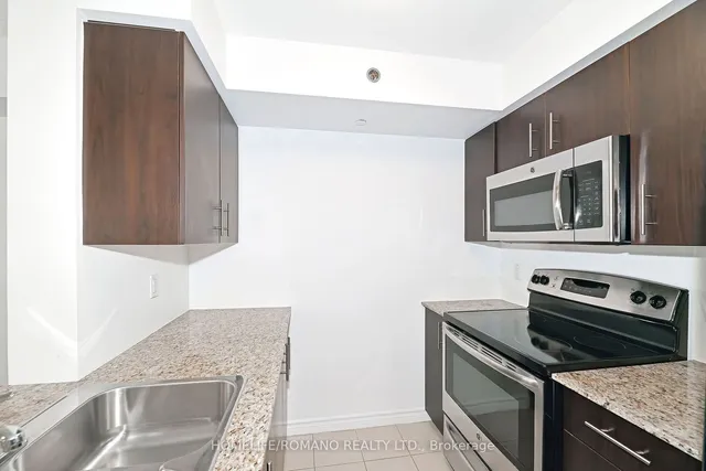 Additional property image - 35 Saranac Blvd Unit 427