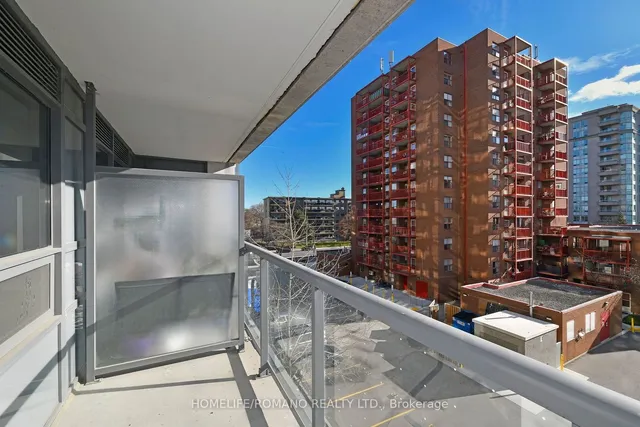Additional property image - 35 Saranac Blvd Unit 427