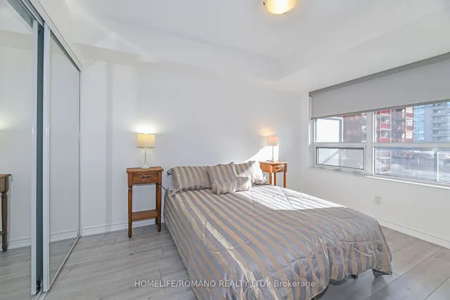 Additional property image - 35 Saranac Blvd Unit 427
