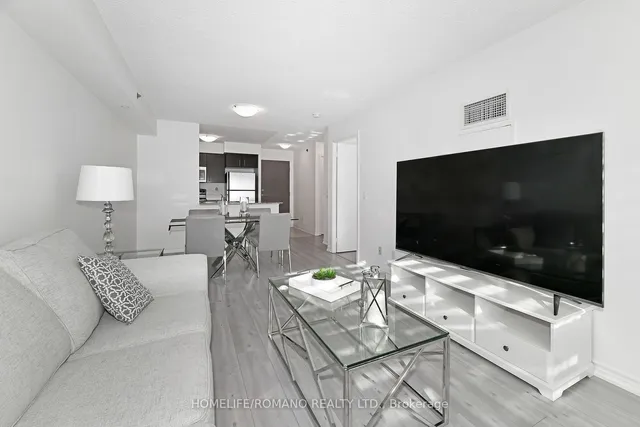 Additional property image - 35 Saranac Blvd Unit 427