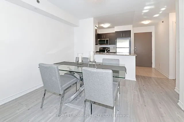 Additional property image - 35 Saranac Blvd Unit 427