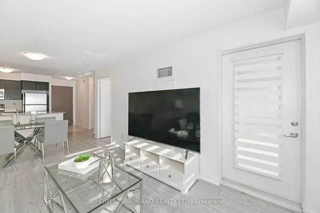 Additional property image - 35 Saranac Blvd Unit 427