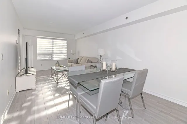 Additional property image - 35 Saranac Blvd Unit 427