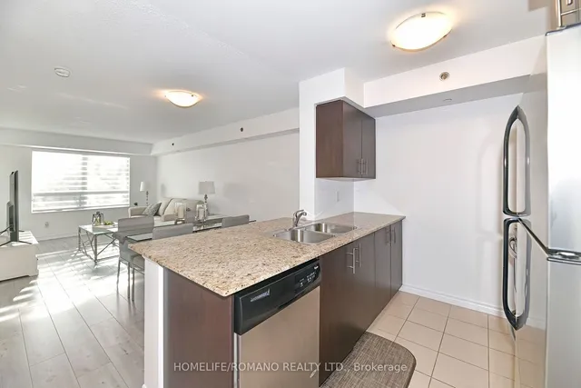 Additional property image - 35 Saranac Blvd Unit 427