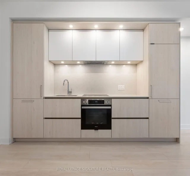 Additional property image - 35 Mercer St Unit 3111