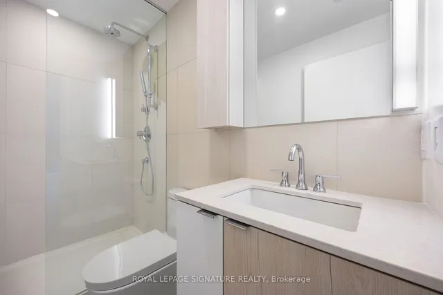 Additional property image - 35 Mercer St Unit 3111