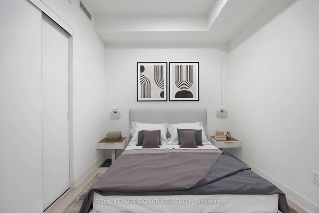 Additional property image - 35 Mercer St Unit 3111