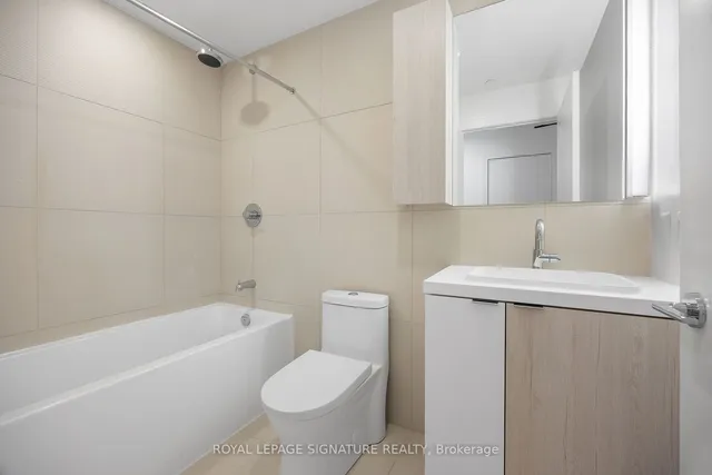 Additional property image - 35 Mercer St Unit 3111