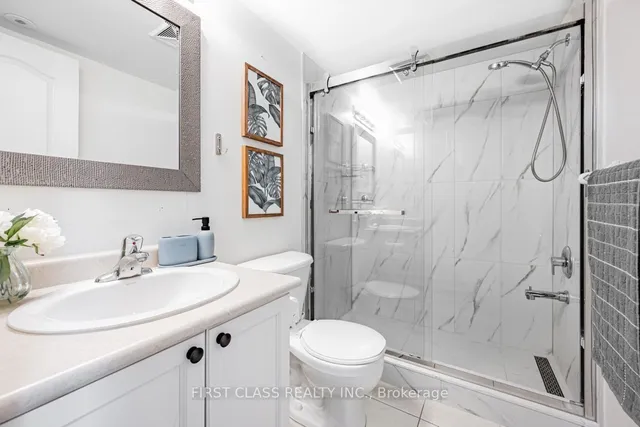 Additional property image - 78 Carr St Unit 25