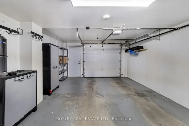 Additional property image - 250 Manning Ave
