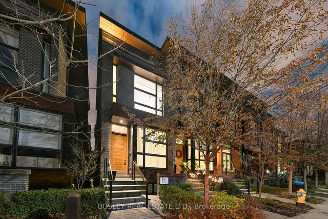 Additional property image - 250 Manning Ave
