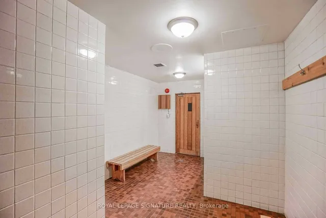 Additional property image - 720 Spadina Ave Unit 709