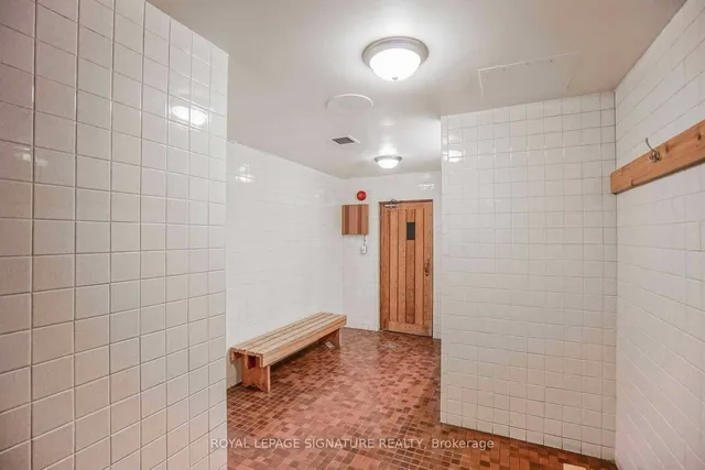 Additional property image - 720 Spadina Ave Unit 709