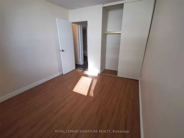 Additional property image - 720 Spadina Ave Unit 709