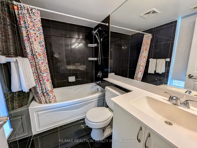 Additional property image - 25 Greenview Ave Unit 526