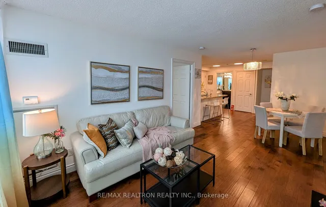 Additional property image - 25 Greenview Ave Unit 526