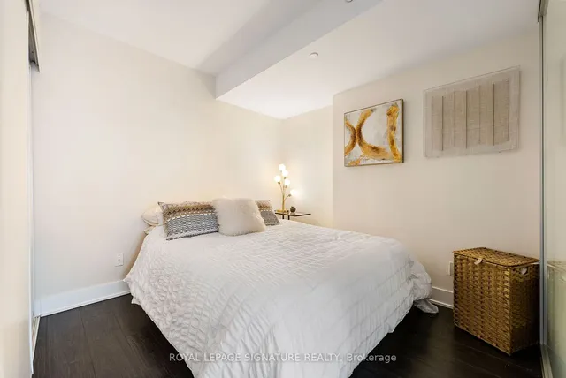 Additional property image - 508 Wellington St Unit 204