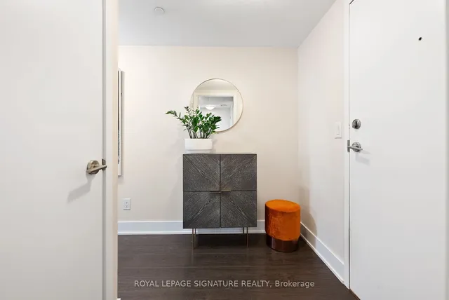 Additional property image - 508 Wellington St Unit 204