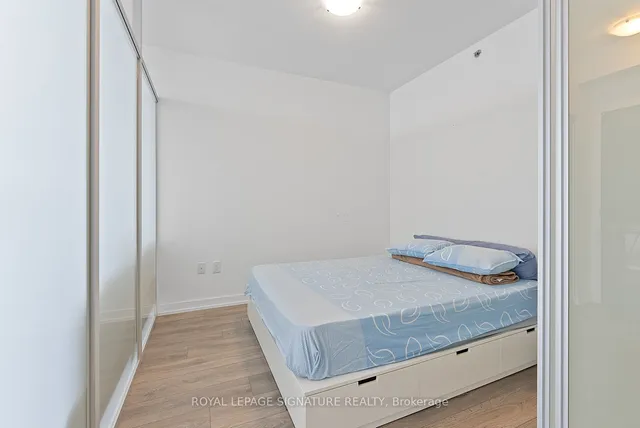 Additional property image - 426 University Ave Unit P309